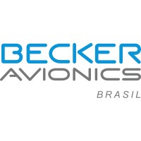 Becker Avionics Brasil logo - Similar company to Becker Avionics Inc.