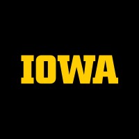 Iowa Technology Institute logo - Similar company to Tie Launchpad