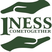 1Ness Foods Pvt Ltd logo - Similar company to Alt. Milk