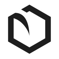 Wider-Arcada Modular logo - Similar company to Wider-Arcada