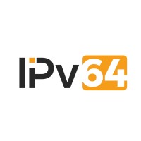 IPv64.net logo - Similar company to Froscon E.V.