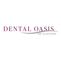 Dental Oasis Of Clayton