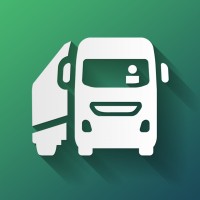 Top Trucker Jobs logo - Similar company to Across The Limits