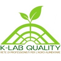 K Lab Quality