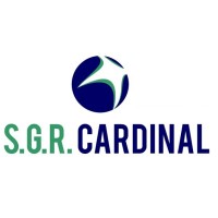 SGR Cardinal logo - Similar company to Up Balance Consulting