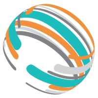 Trova Health logo - Similar company to Preve®