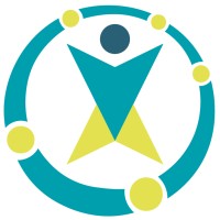 Desenvolve Já logo - Similar company to Central Lm Store