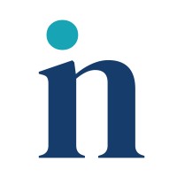 Intérim Nation Quimper logo - Similar company to Interim Nation