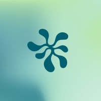 STIKKLING logo - Similar company to Lowlow Hard Seltzer