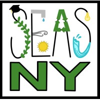 Seas Ny Conference