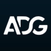 Aeon Digital Group logo - Similar company to Margis