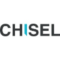 Chisel Workshop