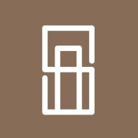 Smaz Apartments logo - Similar company to Interra Realty