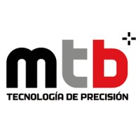 MTB España logo - Similar company to Mt Brandão Lda