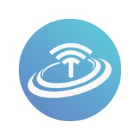 Triprotas Pvt. Ltd. logo - Similar company to Confio Technologies Private Limited