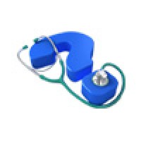 John J. Matsock & Associates