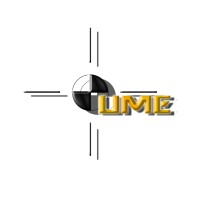 Universal Machining & Engineering Ltd. logo - Similar company to Politech
