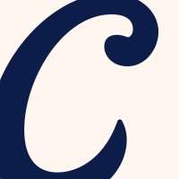 Concord Clinic logo - Similar company to Prudent Healthcare Technologies