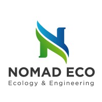 Nomad Eco LLP logo - Similar company to Fostral