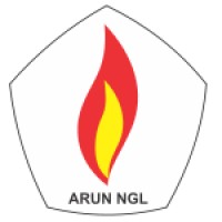 PT Arun NGL logo - Similar company to Hieta Technologies