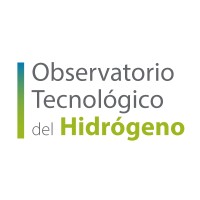 Observatorio Tecnológico del Hidrógeno logo - Similar company to Octant Solutions