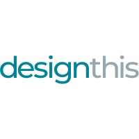Design This