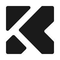 Aksilia Group logo - Similar company to Clip Comunicare Srl
