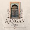 Aangan Stories logo - Similar company to Papyrus Indore