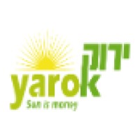 Yarok Its Us