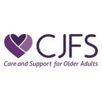 Collat Jewish Family Services