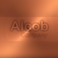 Alcob Companhia de Metais do Brasil Ltda logo - Similar company to Alcob