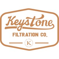 Keystone Filtration Company, Llc