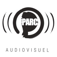 PARC Audiovisuel logo - Similar company to Atelierslash_Audiovisuel