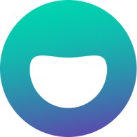 solfy logo - Similar company to Solfy
