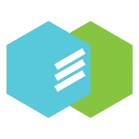 Dev-Fusion logo - Similar company to Devfusion