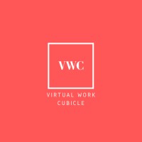 Virtual Work Cubicle, LLC logo - Similar company to B2B Strategic Solutions, Inc.