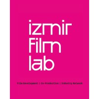 İzmir Film Lab