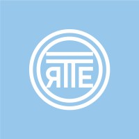 Tanalta | Real Estate logo - Similar company to Freestone Construction