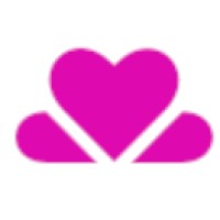 Cloudvalid.Com