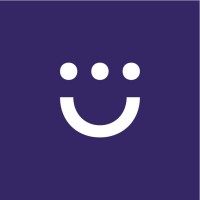 Heyday by Hootsuite logo - Similar company to Betterfit