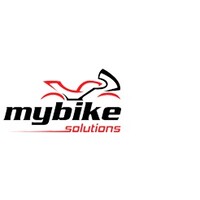 mybikesolutions logo - Similar company to Mjs Traders