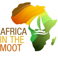 Africa in the Moot logo - Similar company to Willem C. Vis International Commercial Arbitration Moot