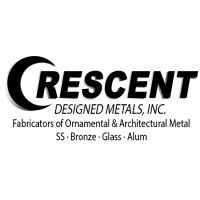 Crescent Designed Metals, Inc. logo - Similar company to Altpower