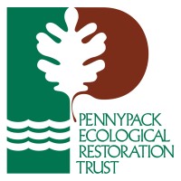 Pennypack Ecological Restoration Trust logo - Similar company to Stcntech