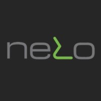 Nelo Diseños SRL logo - Similar company to Cidem Untref