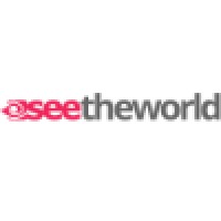 Seetheworld