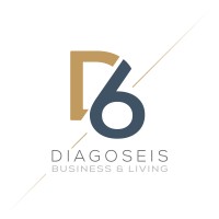 Diagoseis logo - Similar company to Vento Guatemala