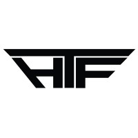 HTF AEROSPACE, INC. logo - Similar company to Sensitic Technologies