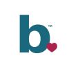 Birthify logo - Similar company to Sleeping Angels Inc.