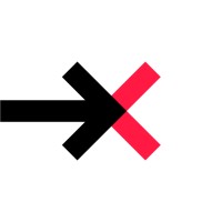 Go X logo - Similar company to Virool (Acq By Pe(Now Shopkick Ads))